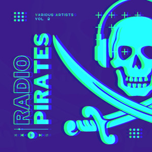 Funky Beats (Hype Is Not Radio Edit)