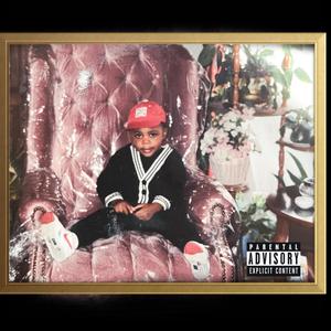 DIRTY TIANA (Explicit)