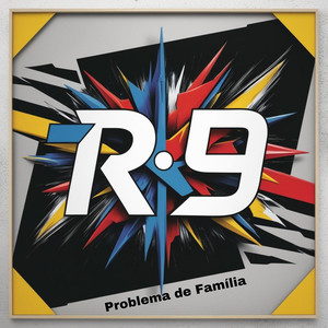 Problema de Familia