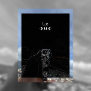 Las 00:00