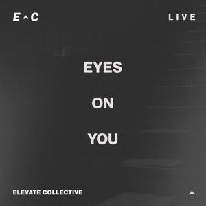 Homecoming (feat. Jake Rager & Leslie Baker)