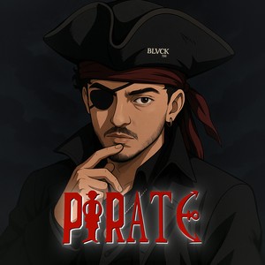 Pirate (Explicit)