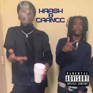 Middle Child (Explicit)