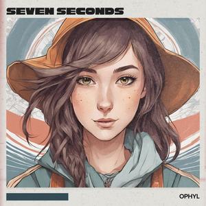 Seven Seconds