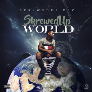 Oh My Lawd(feat. Bankroll Dre & Emphasiz) (Explicit)