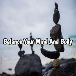 Light Under the Stars