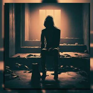 Fluent (feat. Tachy)