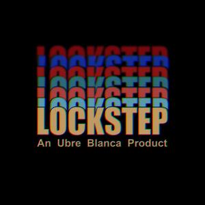 Lockstep (Lupo Rosso remix)