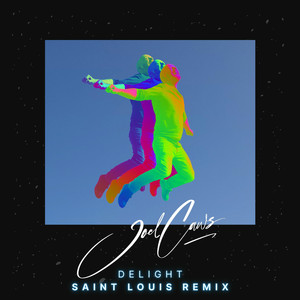 Delight (Saint Louis Remix)