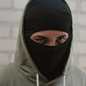 Artista Caro (Explicit)