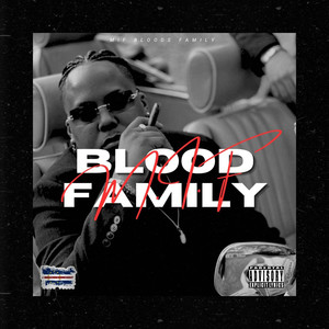 MUITO BEM (Explicit)