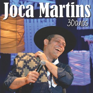 A Delicada(Ao Vivo)[feat. Juliana Spanevello]