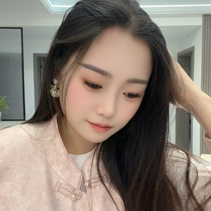 放过我也放过你