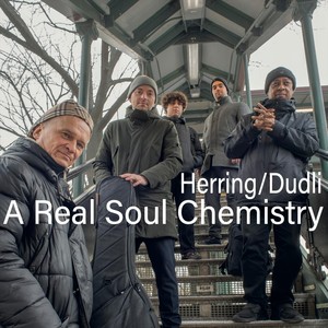 One for the Tradition