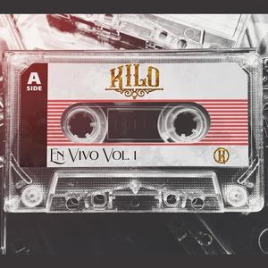 Venganza Mexicana (En vivo)