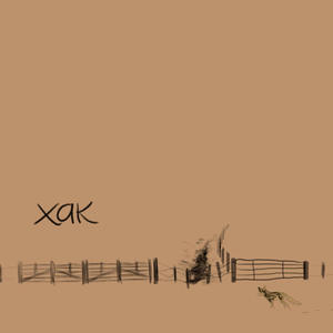 Izar bat