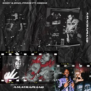 Baby Daddy (Explicit)