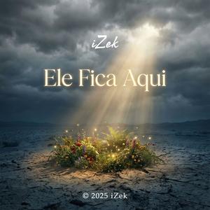 Ele Fica Aqui