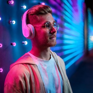 Zona De Confort Rítmica