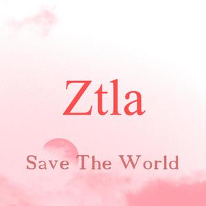 Save the World