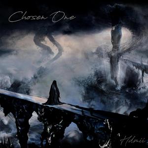 NO HELP (BONUS) (Explicit)