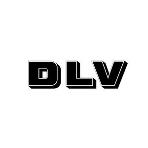 DLV (feat. Dks)