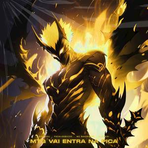 MTG VAI ENTRA NA PICA (Explicit)