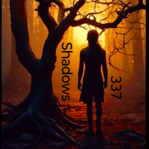 Heartbeats (Explicit)