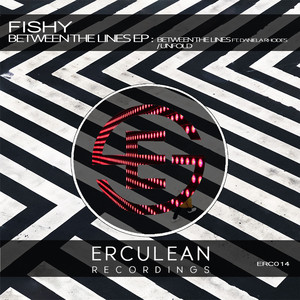 Between The Lines (Original Mix)