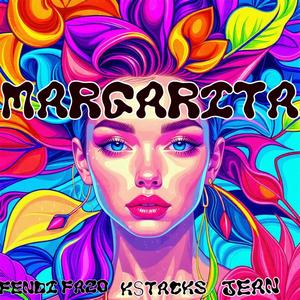 Margarita (feat. K$tacks & Jean) [Explicit]