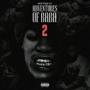 Level 3 Bangin (Explicit)