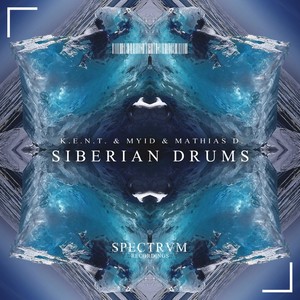 Siberian Drums