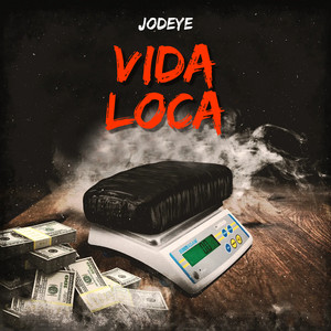 Vida Loca (Explicit)