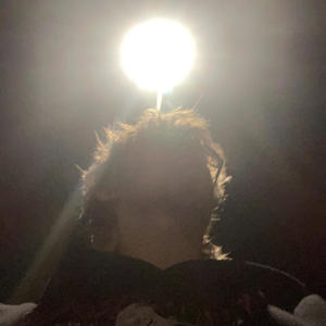 paranoidalność (Explicit)