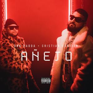 Volver Con El(feat. Wizz Dakota, Wilzon & Ms. Choppa) (Remix|Explicit)