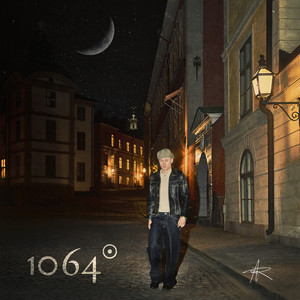1064