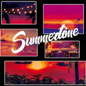 Anabelle's Interlude