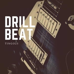 Drill Beat