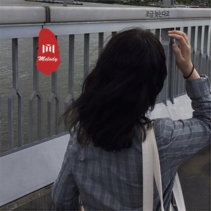 深夜总让我想起你 (DJ版)