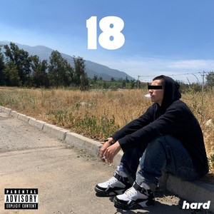 18 (Explicit)