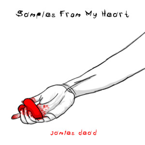 Love Is A Rollercoaster, And You're One Hell Of A Ride (Canary & Coal Mine) (Explicit)