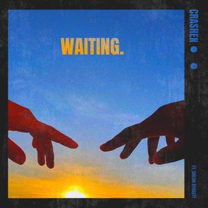 Waiting