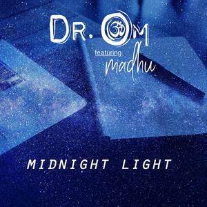 Midnight Light (feat. Madhu)