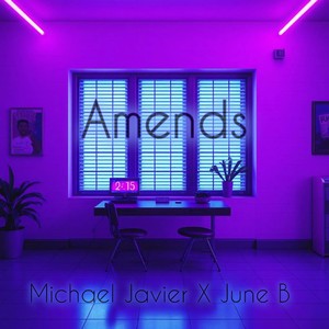Amends (Explicit)