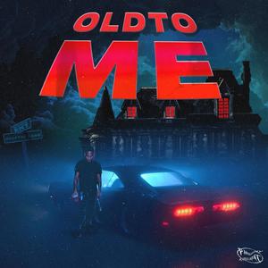 This Way (feat. Ca$e) (Explicit)