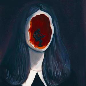 fat pockets (Explicit)