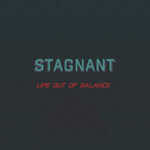 Life out of Balance (Remix)