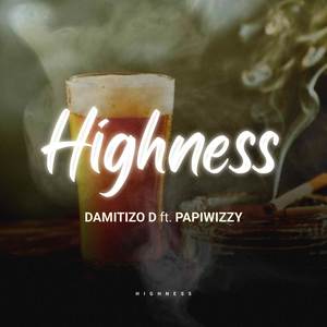 Highness (Explicit)