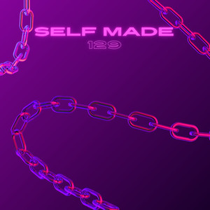 SELFMADE (Explicit)