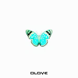 Do you really love me?